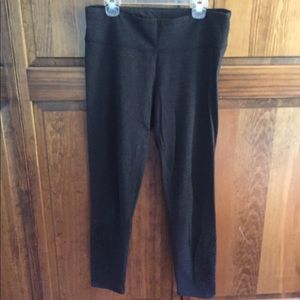 aerie chill play move leggins